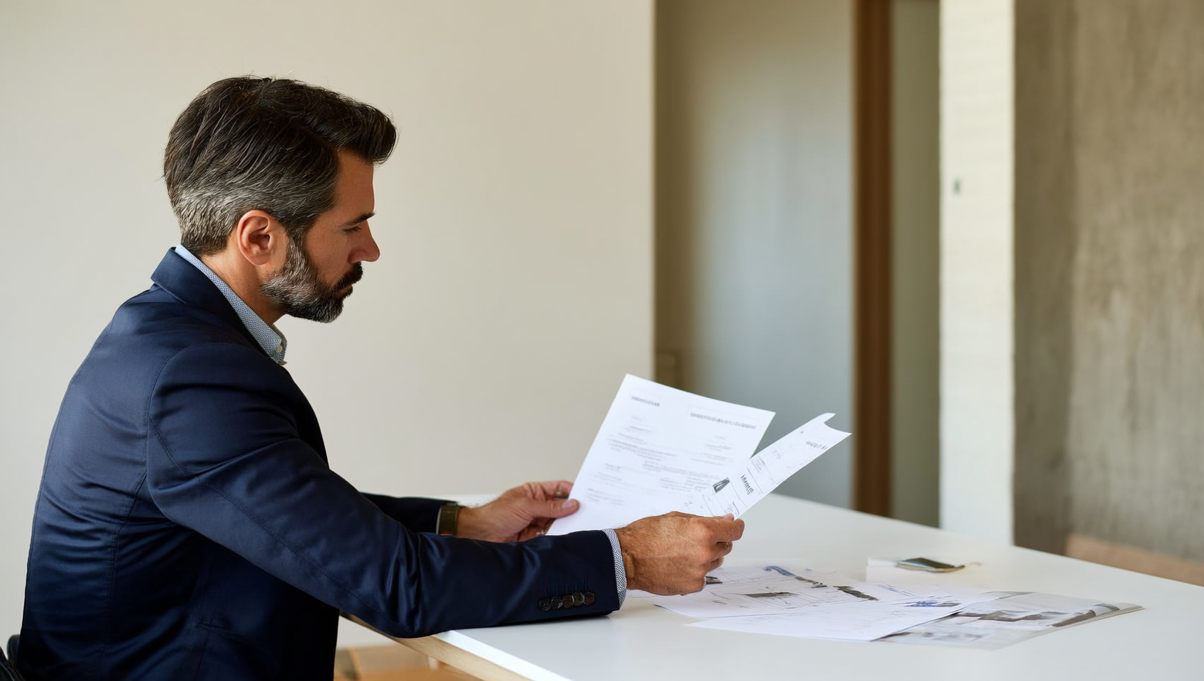 The BRRRR Strategy in Oklahoma City: A 2026 Investor's Guide