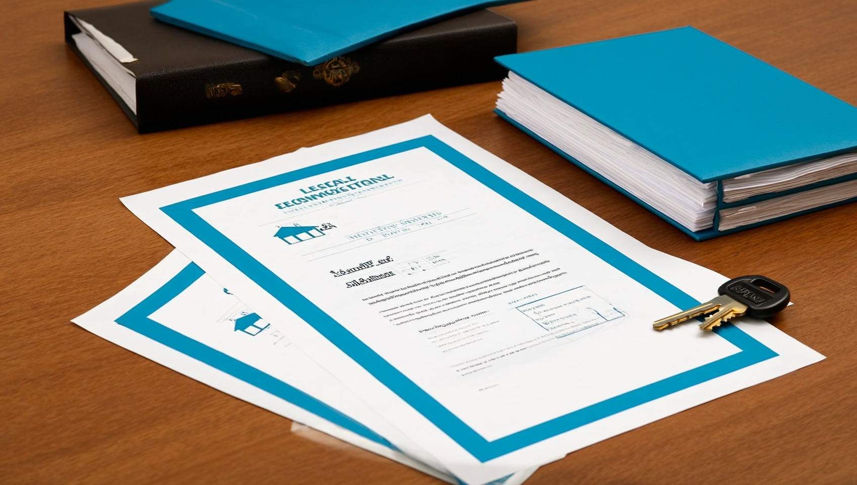 Can You Sell a House With a Lien? State-by-State Guide (2025)