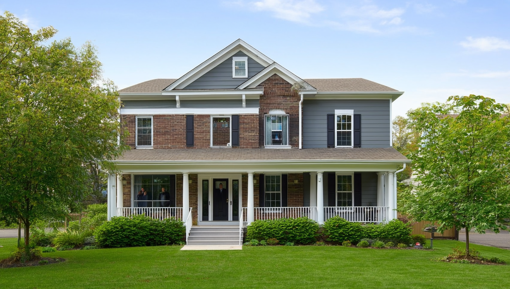 Charlotte NC Rental Market 2026: Is $2,815 Average Rent Sustainable for Investors?