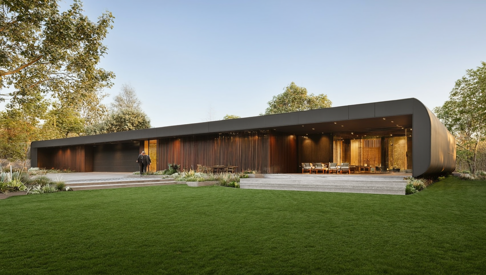 Announcing Chris Cox: Head of Partnerships | Home Pros