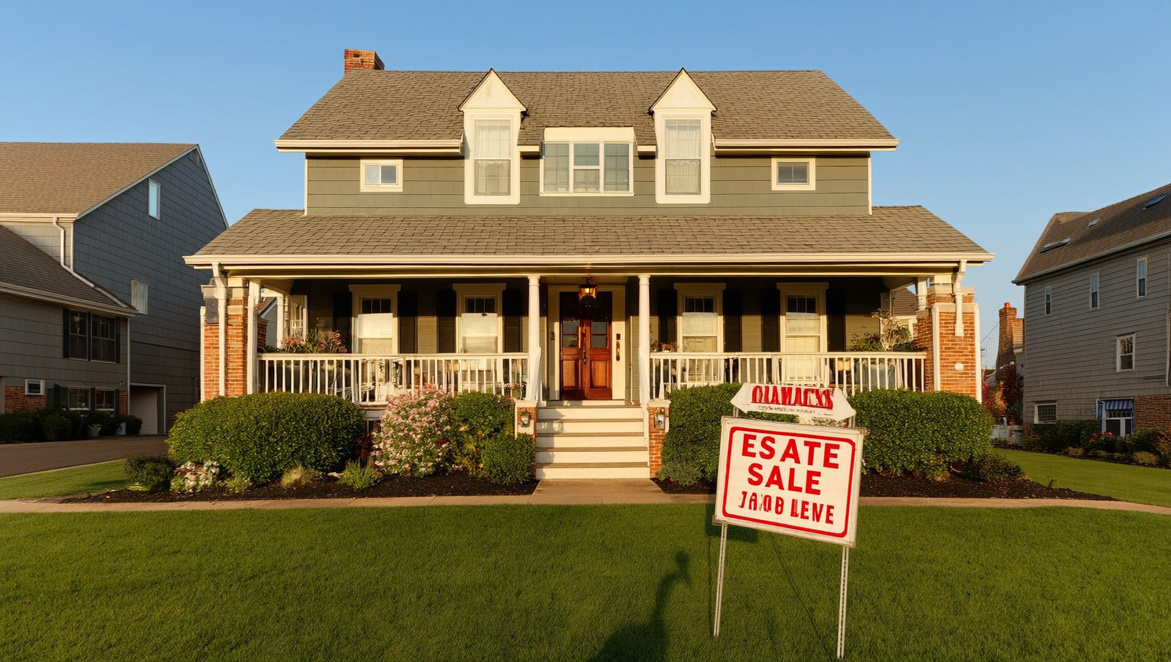 Hard Money vs Conventional Loans for Investors | Real Comparison | Home Pros