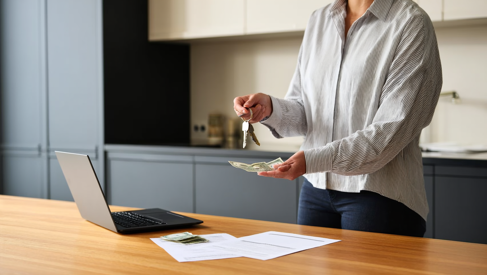 How do I get a quick cash offer for my home? | Expert Guide 2025