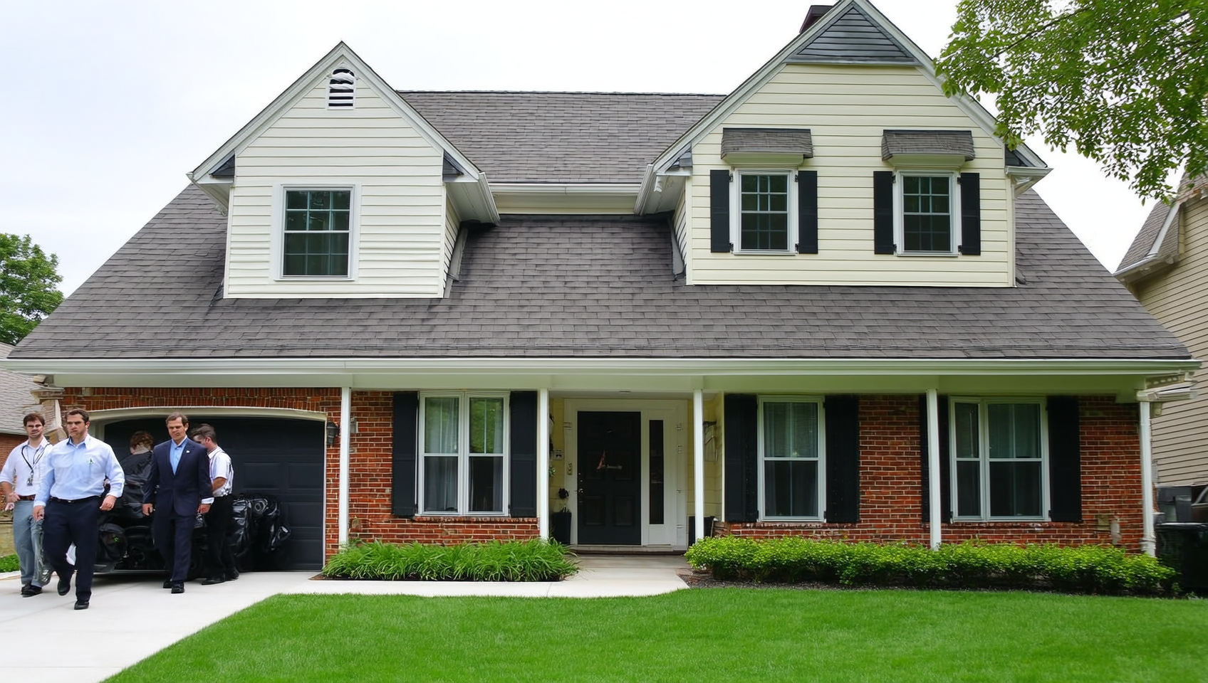 How to Underwrite a Rental Property in 10 Minutes | Home Pros