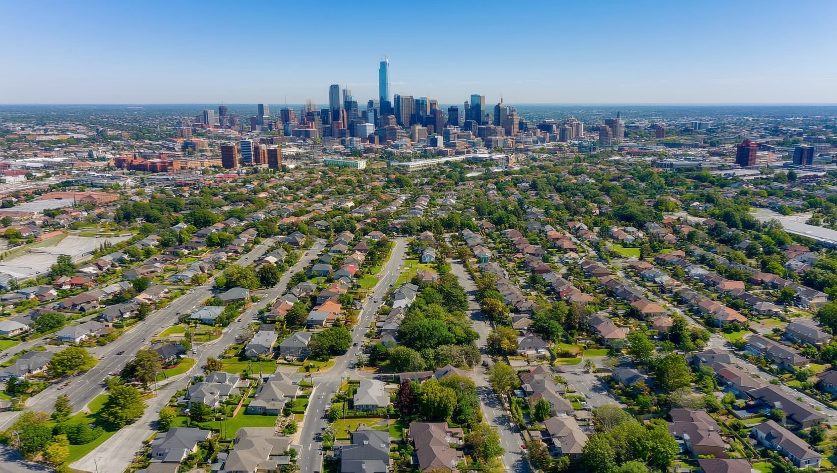 How to Find Off-Market Investment Properties in Charlotte, NC