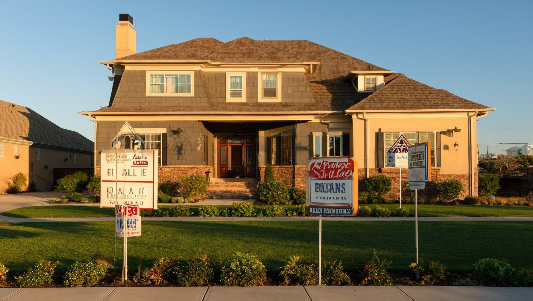How to Sell an Inherited House in Dallas Without Probate Delays