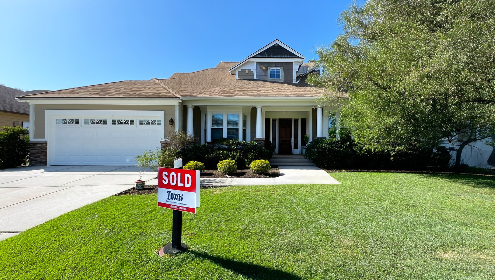 Sell My House Fast Houston TX: Cash Home Buyers Guide 2025