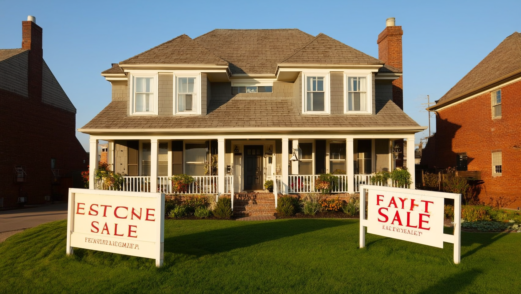 The Role of Local SEO in Helping Real Estate Companies Dominate Their Market