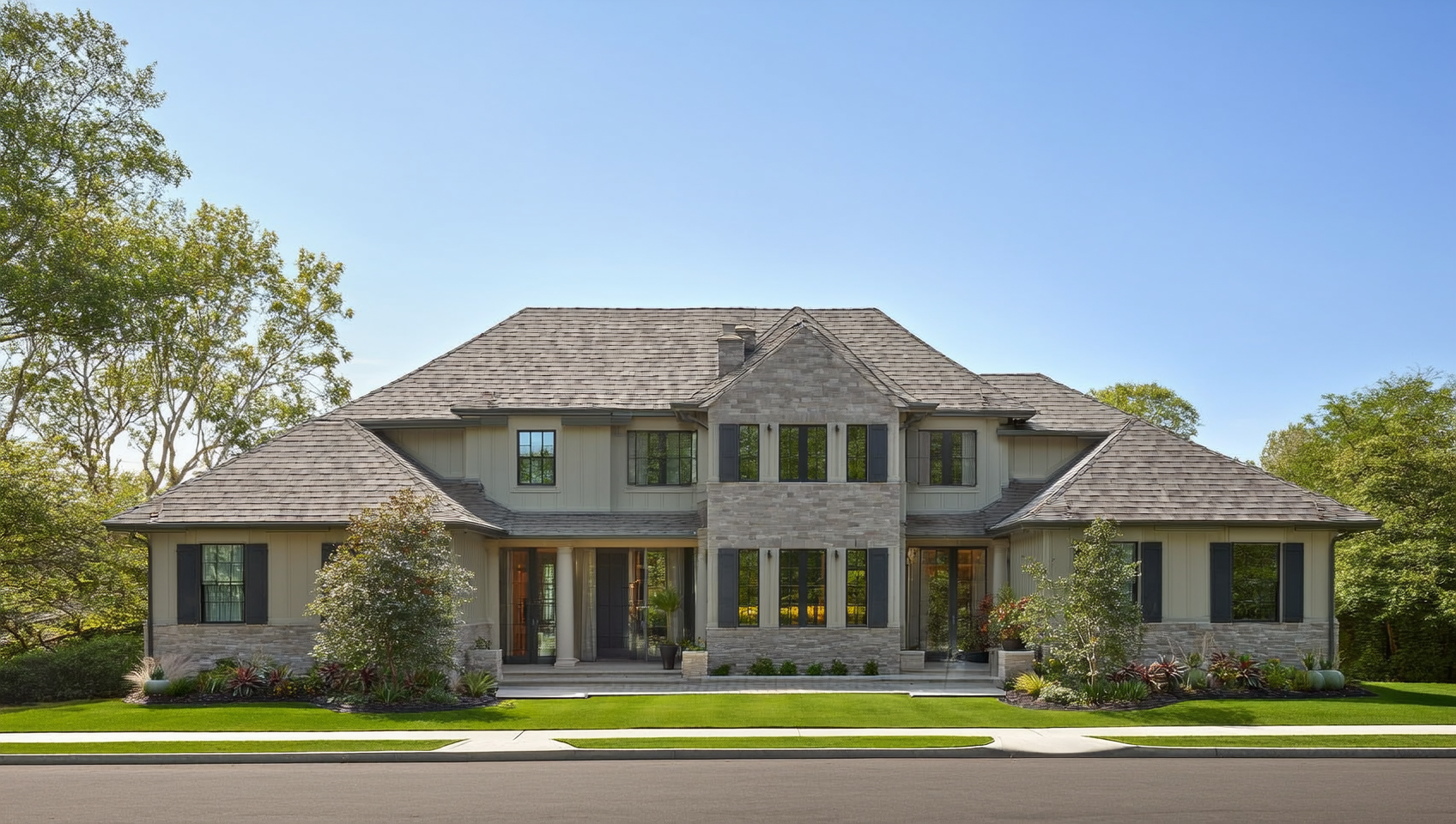 What's the fastest way to sell a house that needs repairs? | Expert Guide 2025