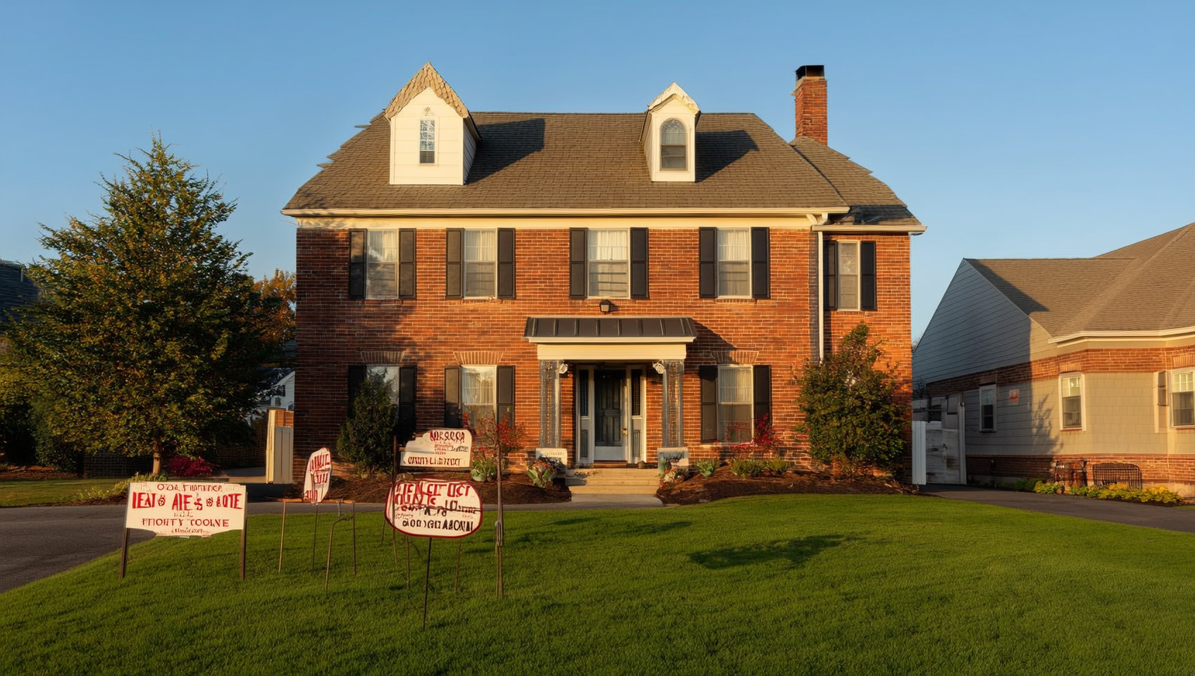 Wholesale Real Estate Deals Charlotte NC