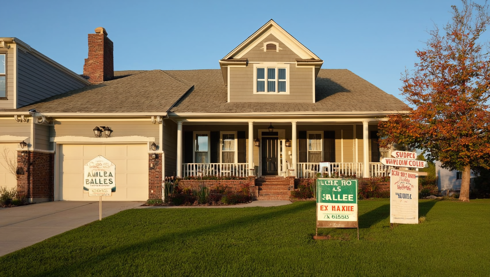 Wholesale Real Estate Deals Kansas City MO