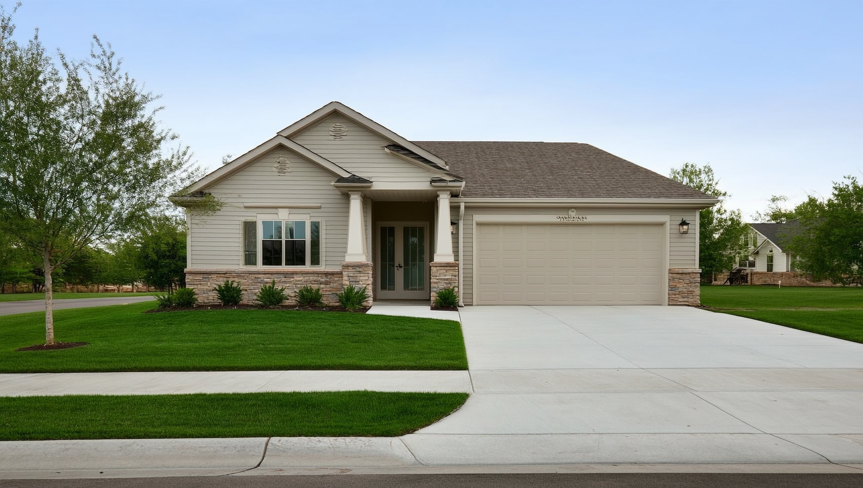 Why Investors Buy Distressed Houses Oklahoma City OK