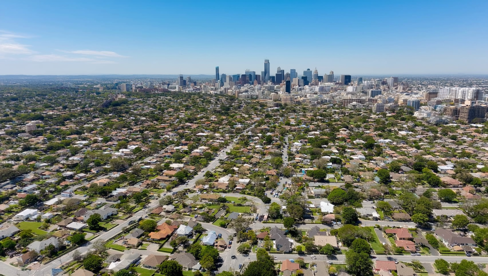 Why Investors Buy Distressed Houses San Antonio TX