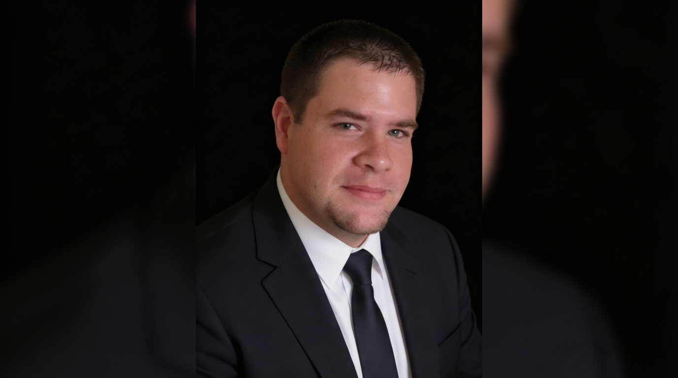 Chris Cox, Head of Partnerships at Home Pros