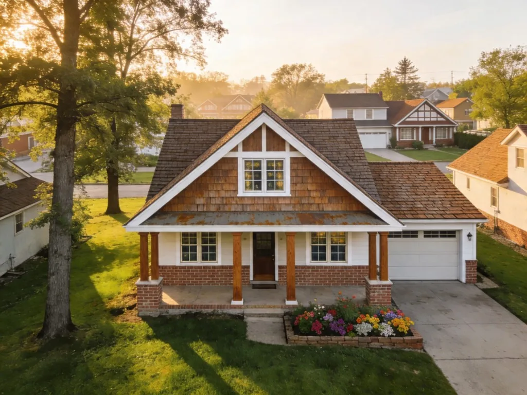 Announcing Chris Cox: Head of Partnerships | Home Pros