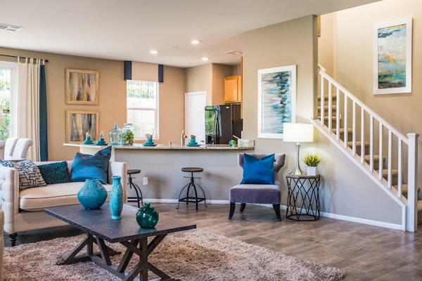 Sell house fast in Tennessee