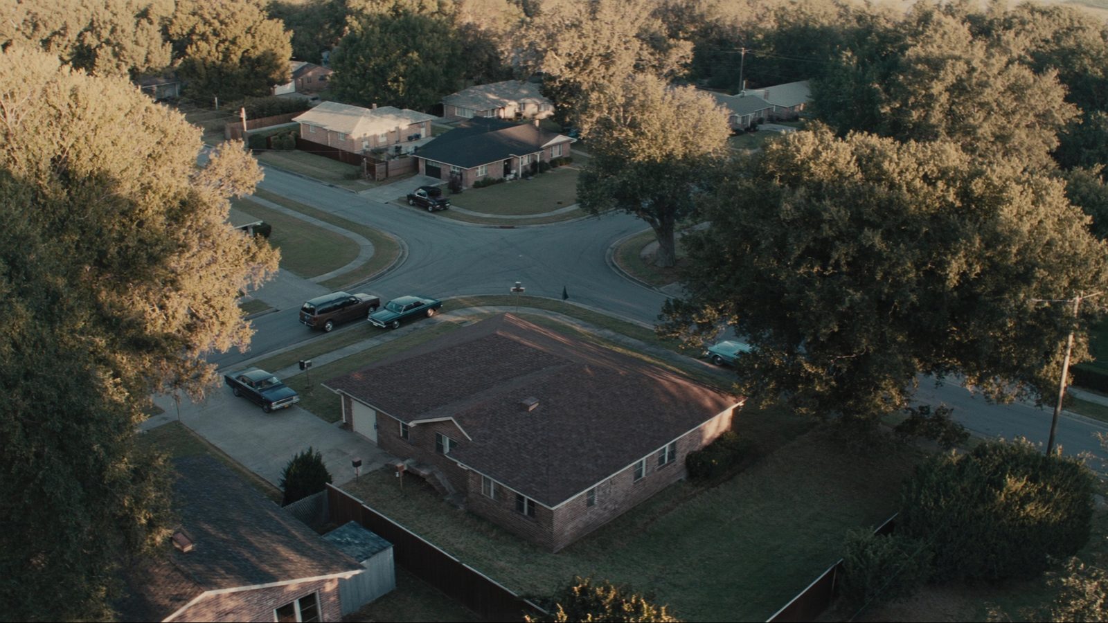 50+ Real Estate Wholesaling Statistics for 2025