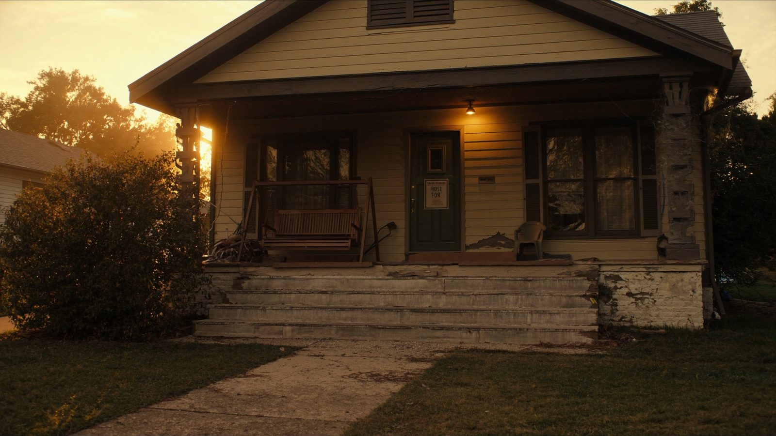 Avoid Foreclosure: How to Sell Your House Fast Before Foreclosure