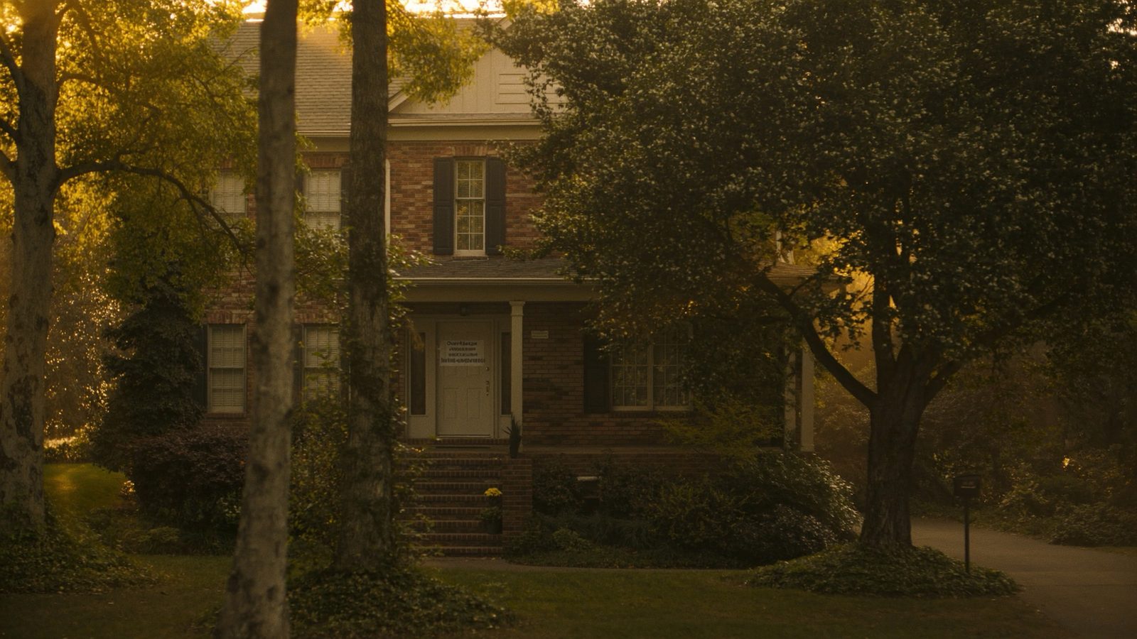 Behind on Mortgage? How to Sell Your House in Charlotte NC
