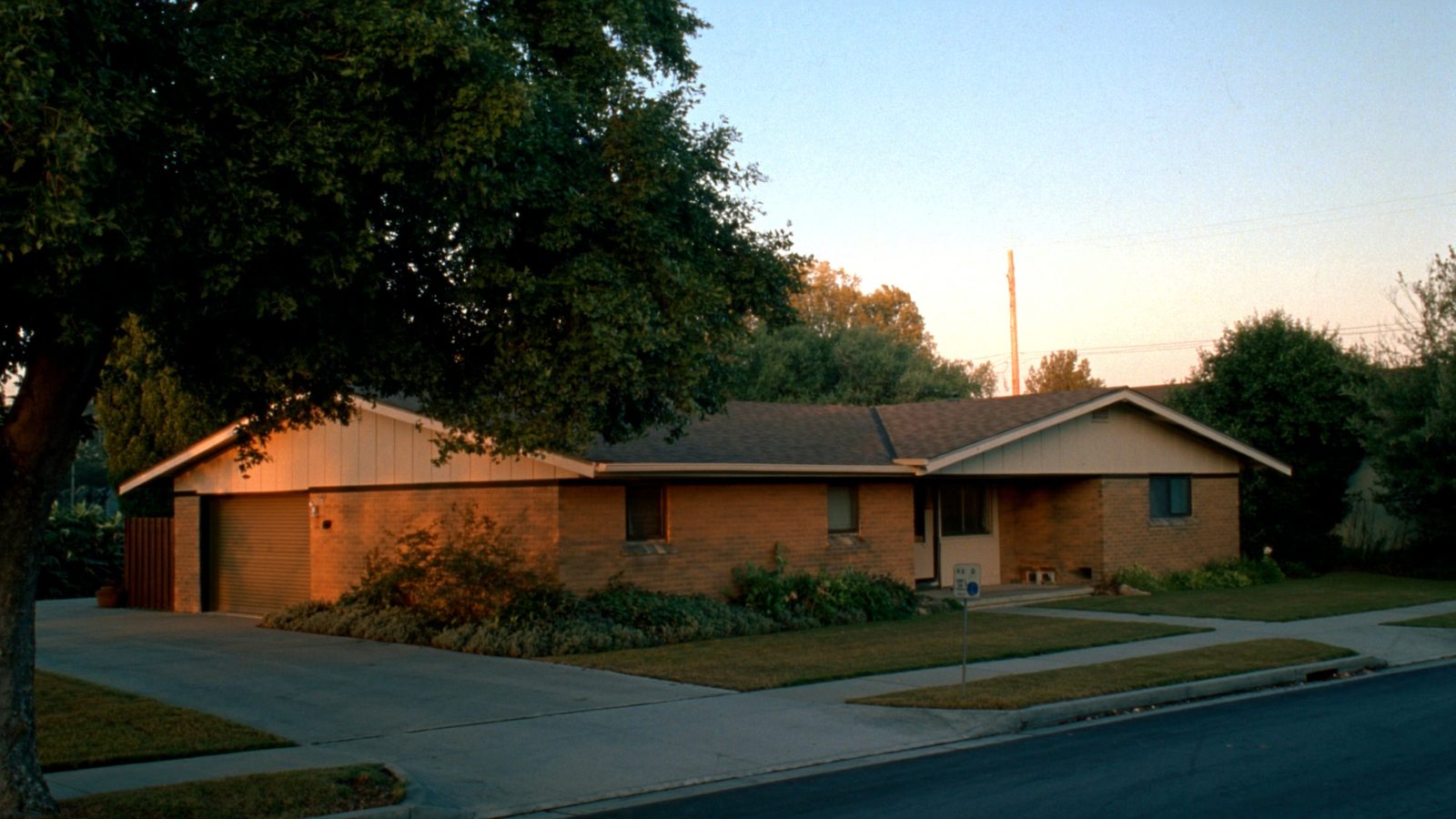 Best Dallas-Fort Worth Rental Cash Flow Neighborhoods 2026