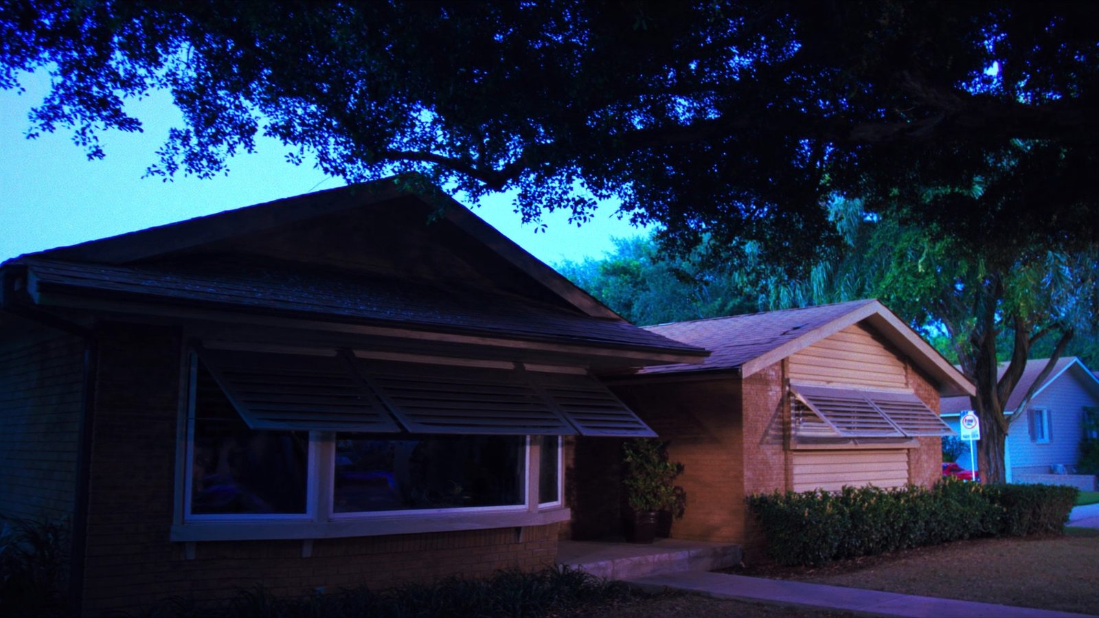 Best Neighborhoods for Rental Cash Flow in Houston 2026