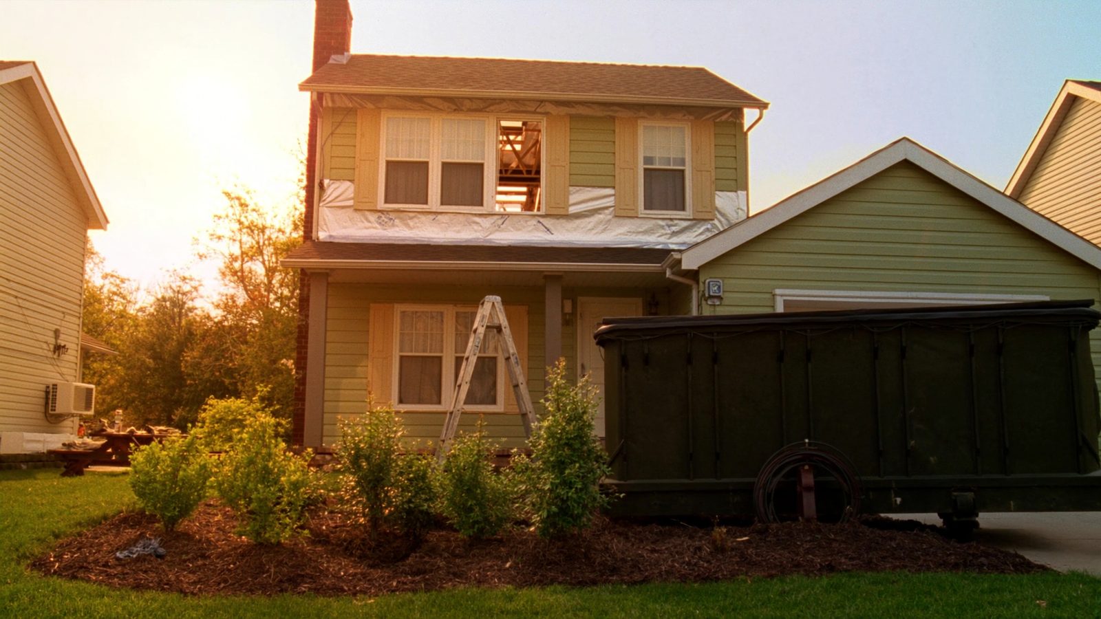 The BRRRR Method Explained: Build a Rental Portfolio With the Same Money | Home Pros