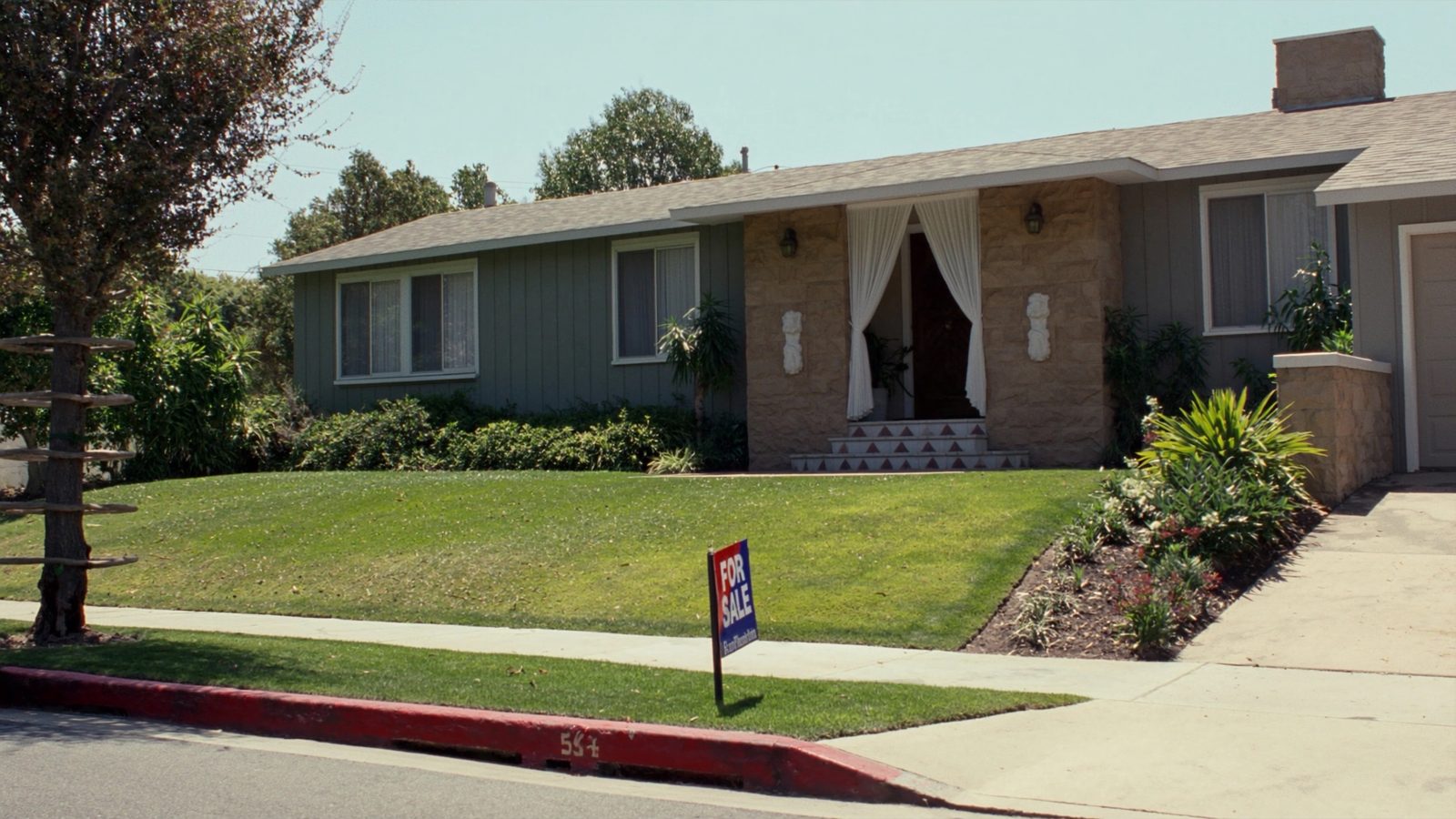 Buying a House: Complete 2025 Home Buying Guide | Home Pros