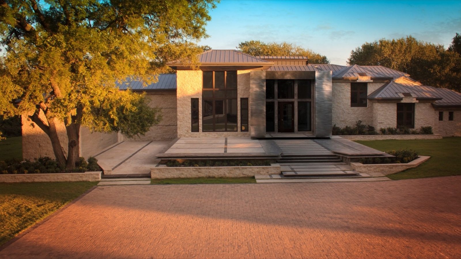 Can I sell my house online without showing it in person? | Expert Guide 2025