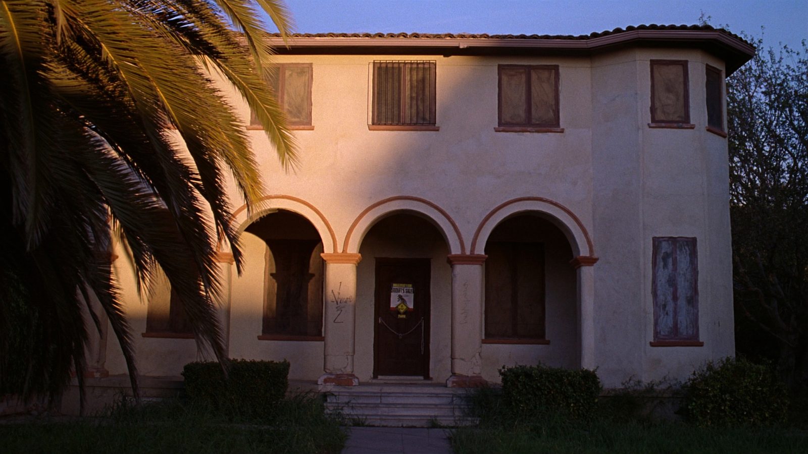 San Antonio Pre-Foreclosure Case Study | 11-Day Close | Home Pros
