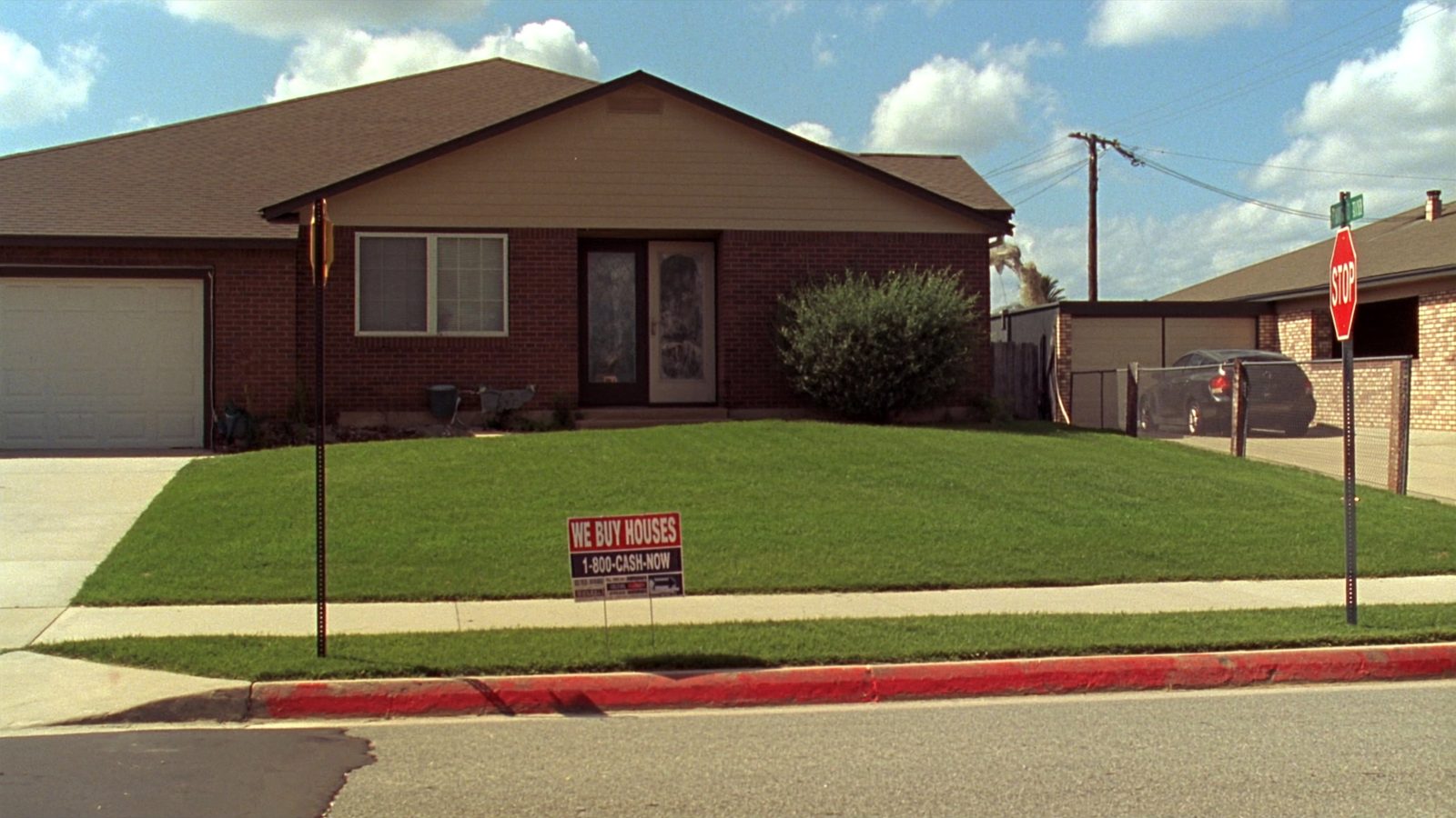 Cash Home Buyers: What They Are and How to Find Legitimate Buyers