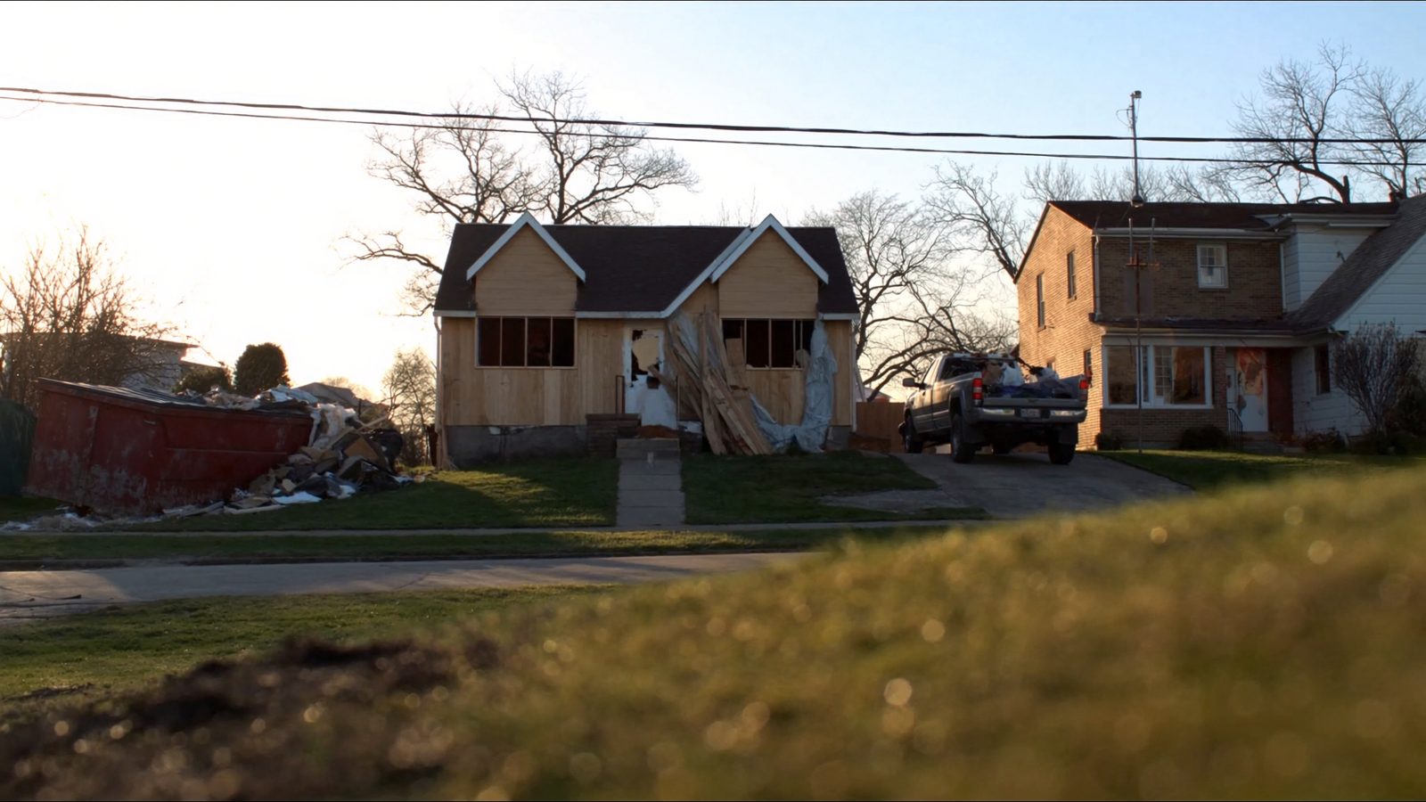 Cleveland Real Estate Market Analysis 2026 | Home Pros