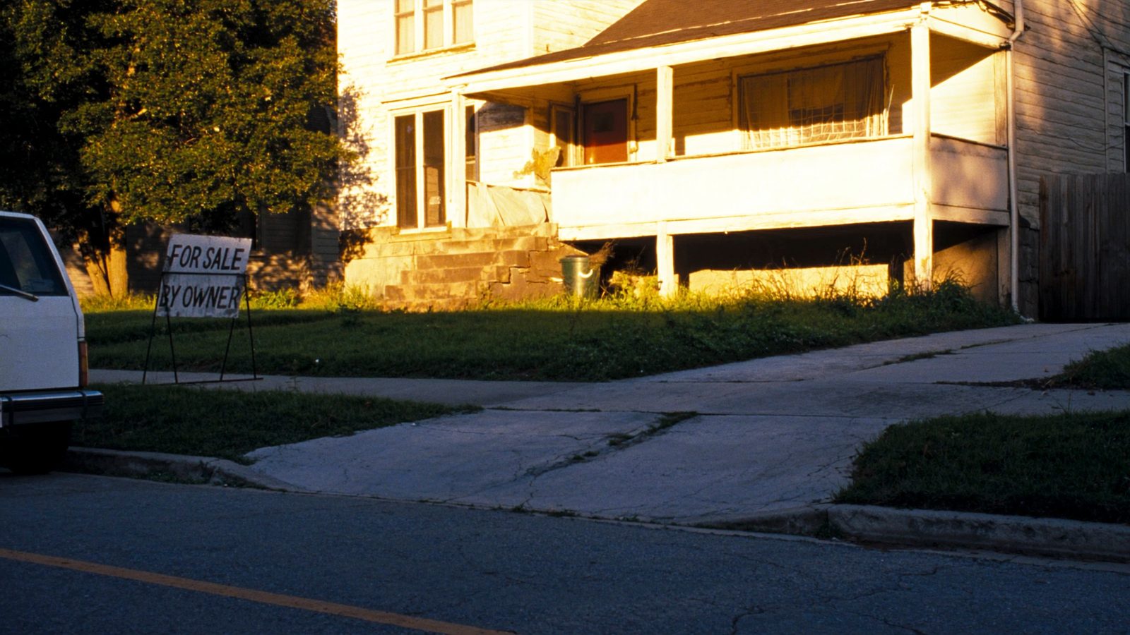 Cleveland Wholesale Real Estate Fees: 2026 Benchmarks