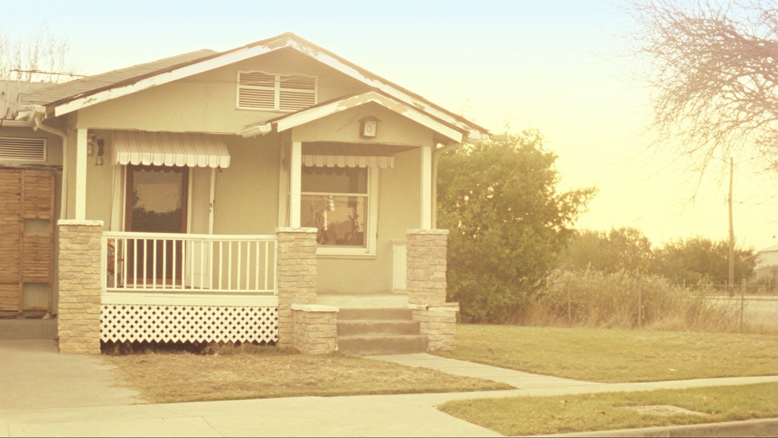 The Complete Guide to Selling a House As-Is (Legal + Financial Breakdown) 2025