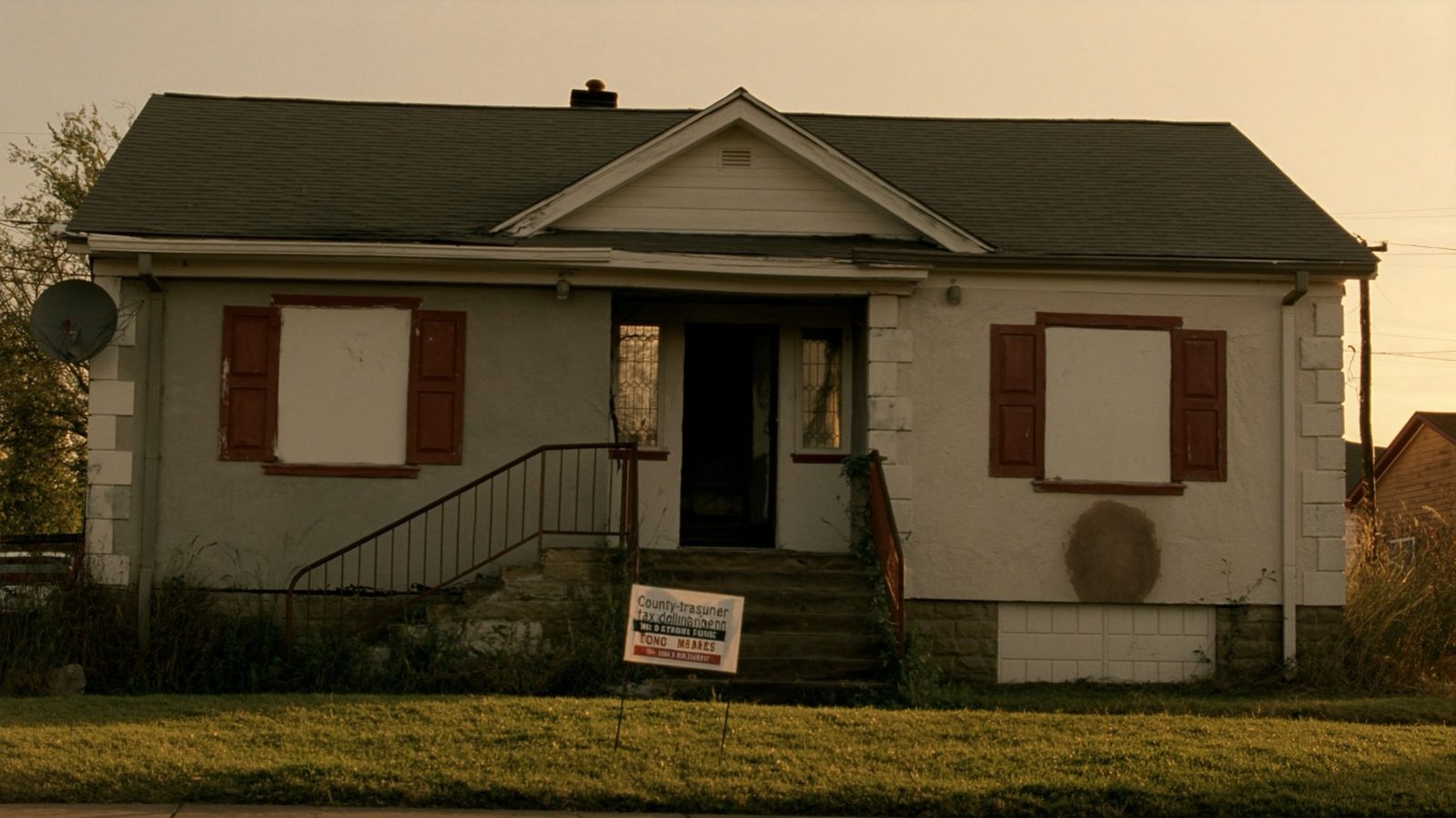 Cuyahoga County Tax Delinquent Properties: 2026 Guide