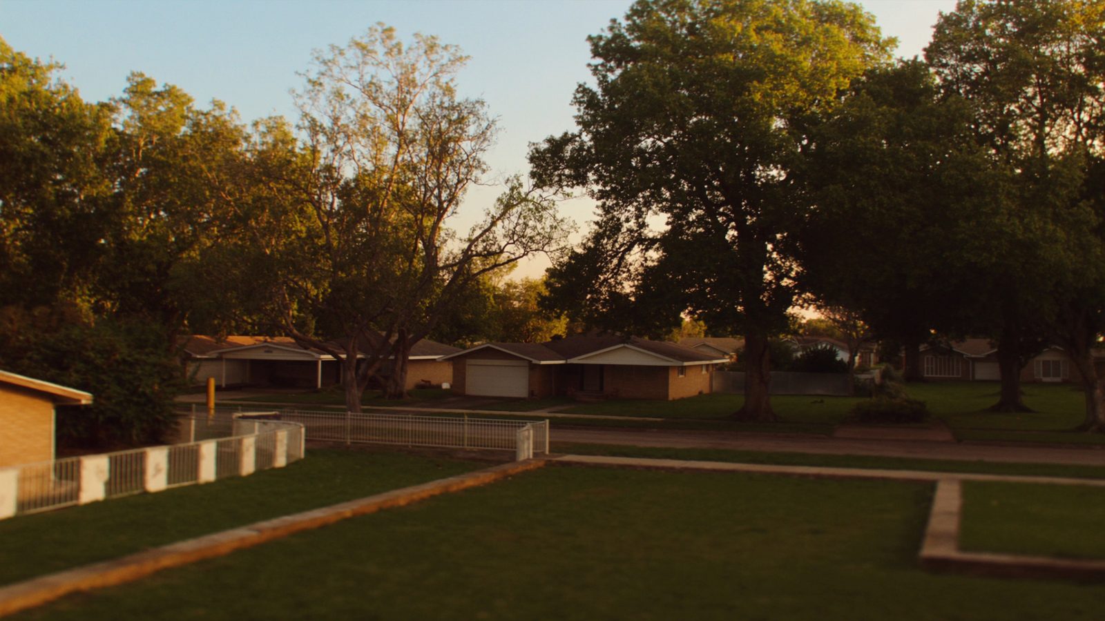 Dallas Real Estate Market 2026: Cap Rates, Cash Flow, and Investor Guide | Home Pros