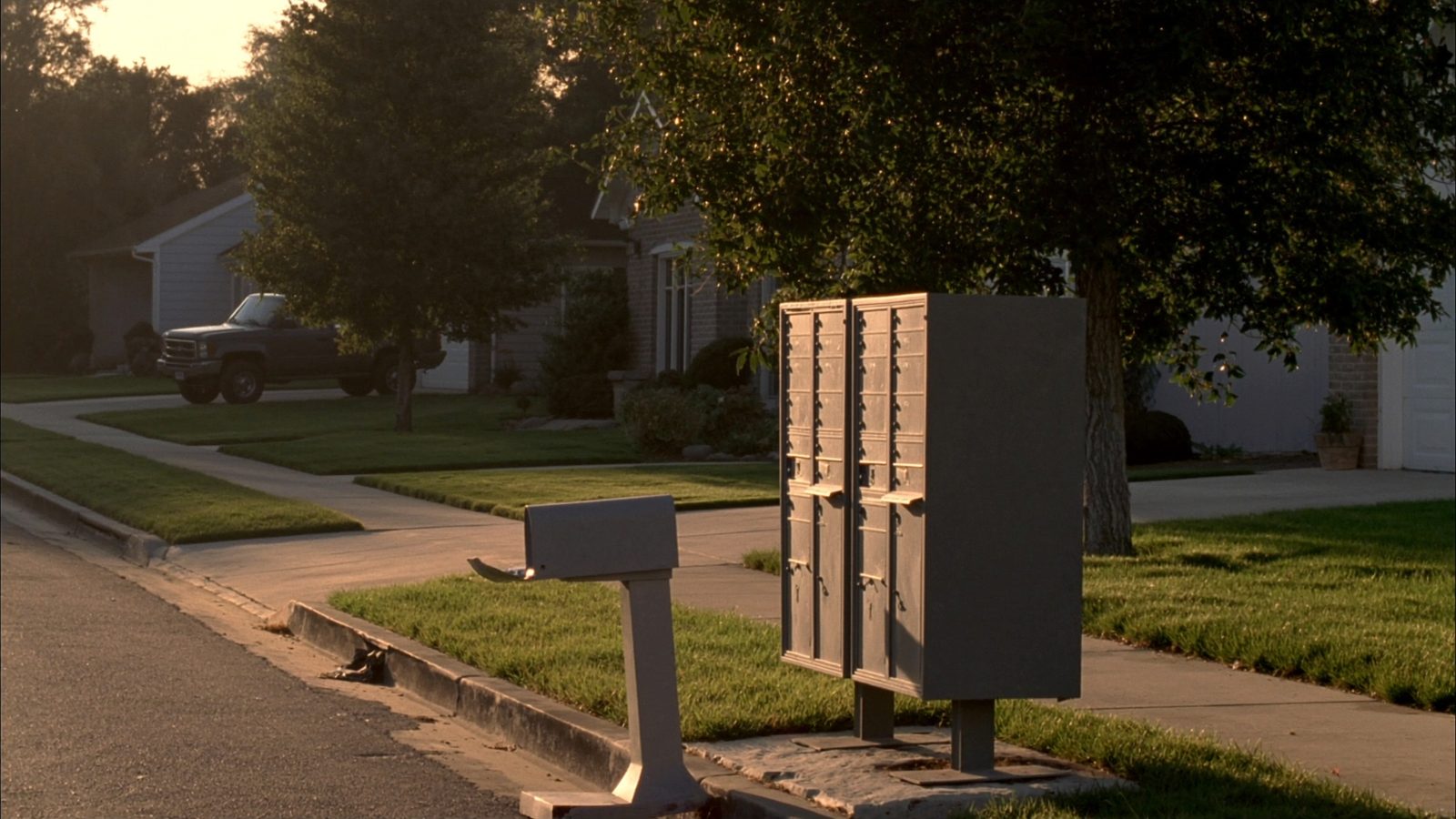 Direct Mail for Motivated Sellers in 2026 | What Gets Callbacks | Home Pros