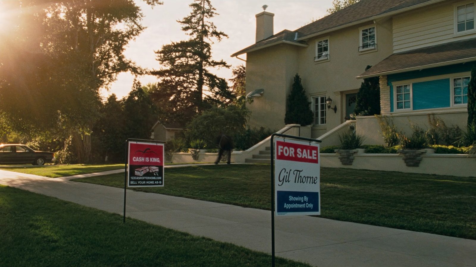 Do You Need a Realtor to Sell to a Cash Buyer? | Honest Guide | Home Pros
