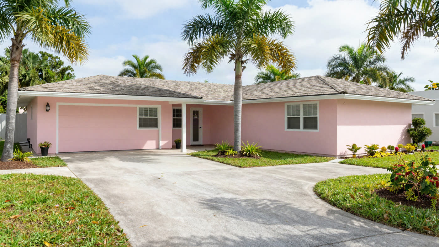 Downsizing in Florida: How Seniors Sell Fast in 2026