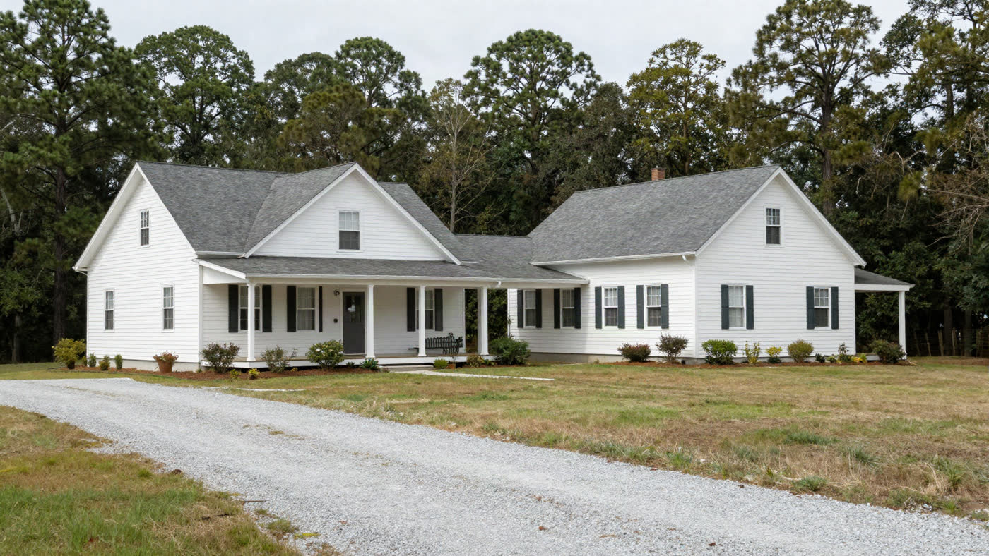 Downsizing in Georgia: How Seniors Sell Fast in 2026