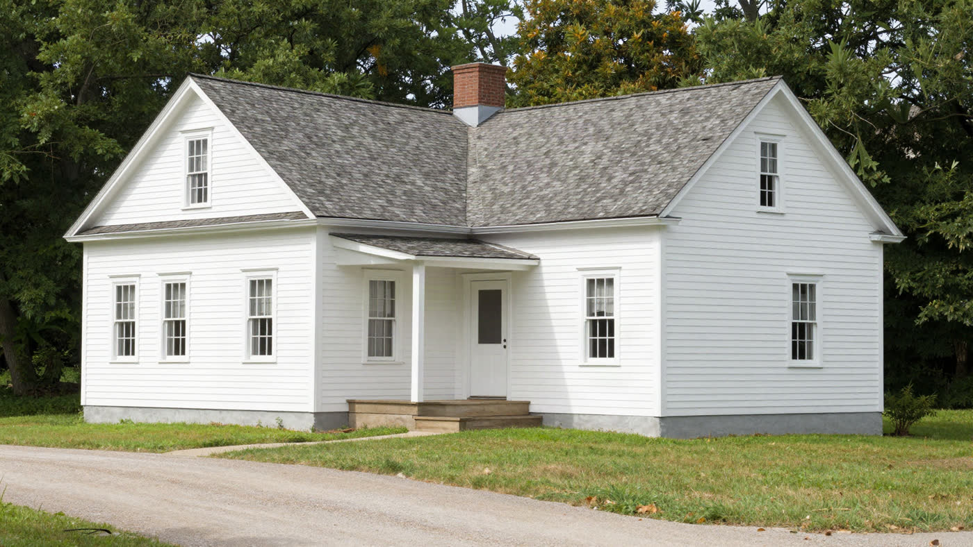 Downsizing in Missouri: How Seniors Sell Fast in 2026