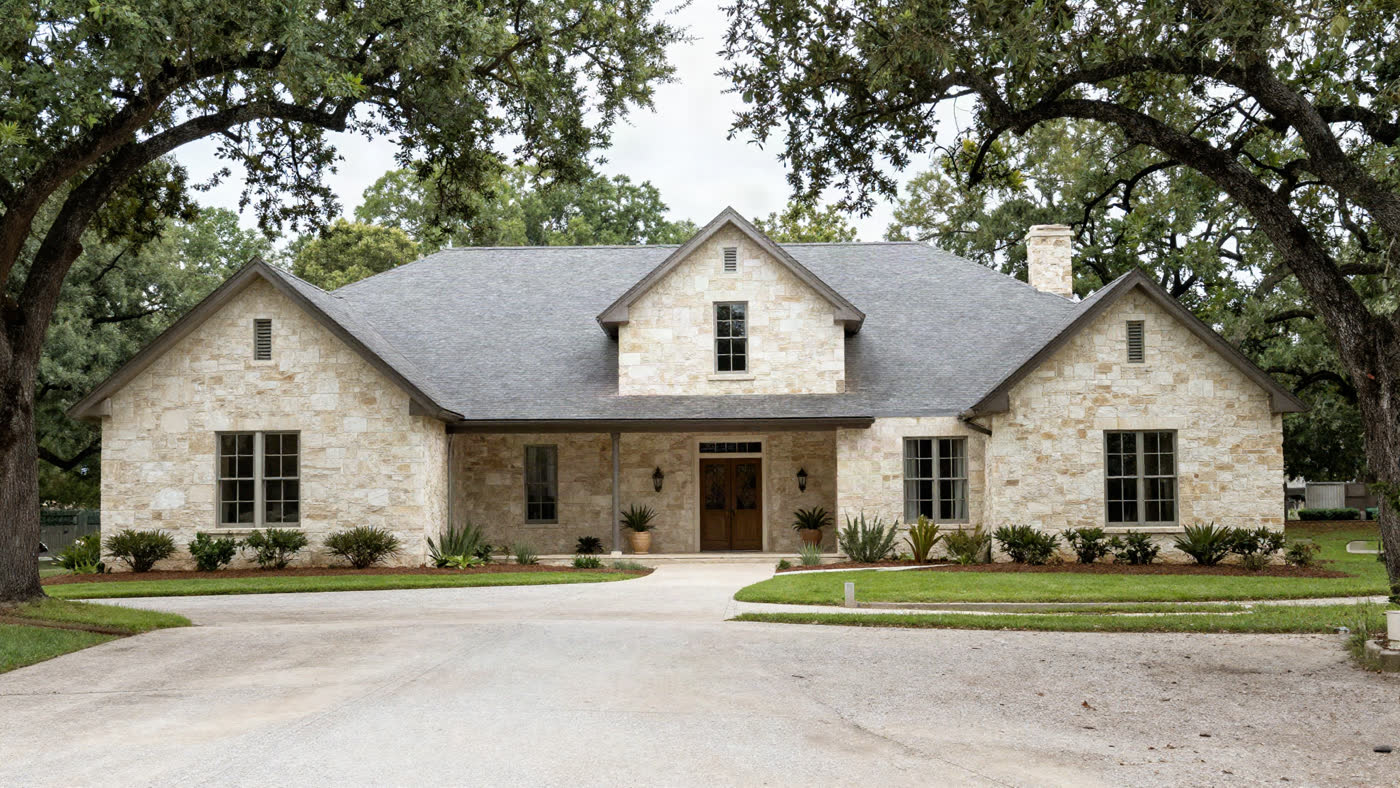Downsizing in Texas: How Seniors Sell Fast in 2026