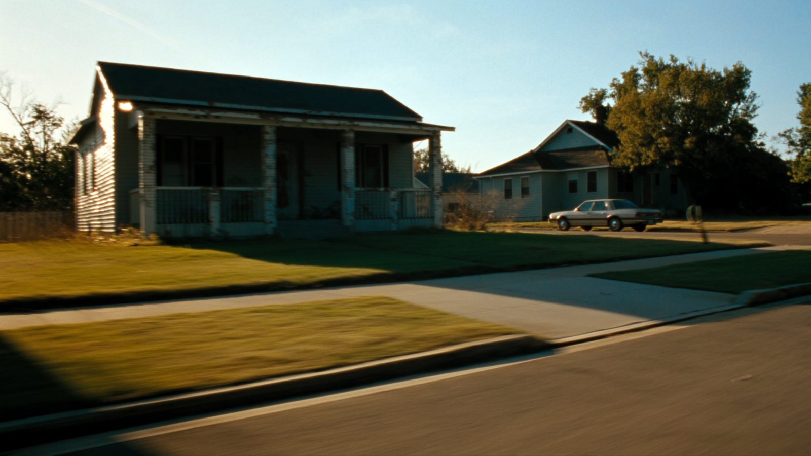 Driving for Dollars Guide for Real Estate Investors | Home Pros