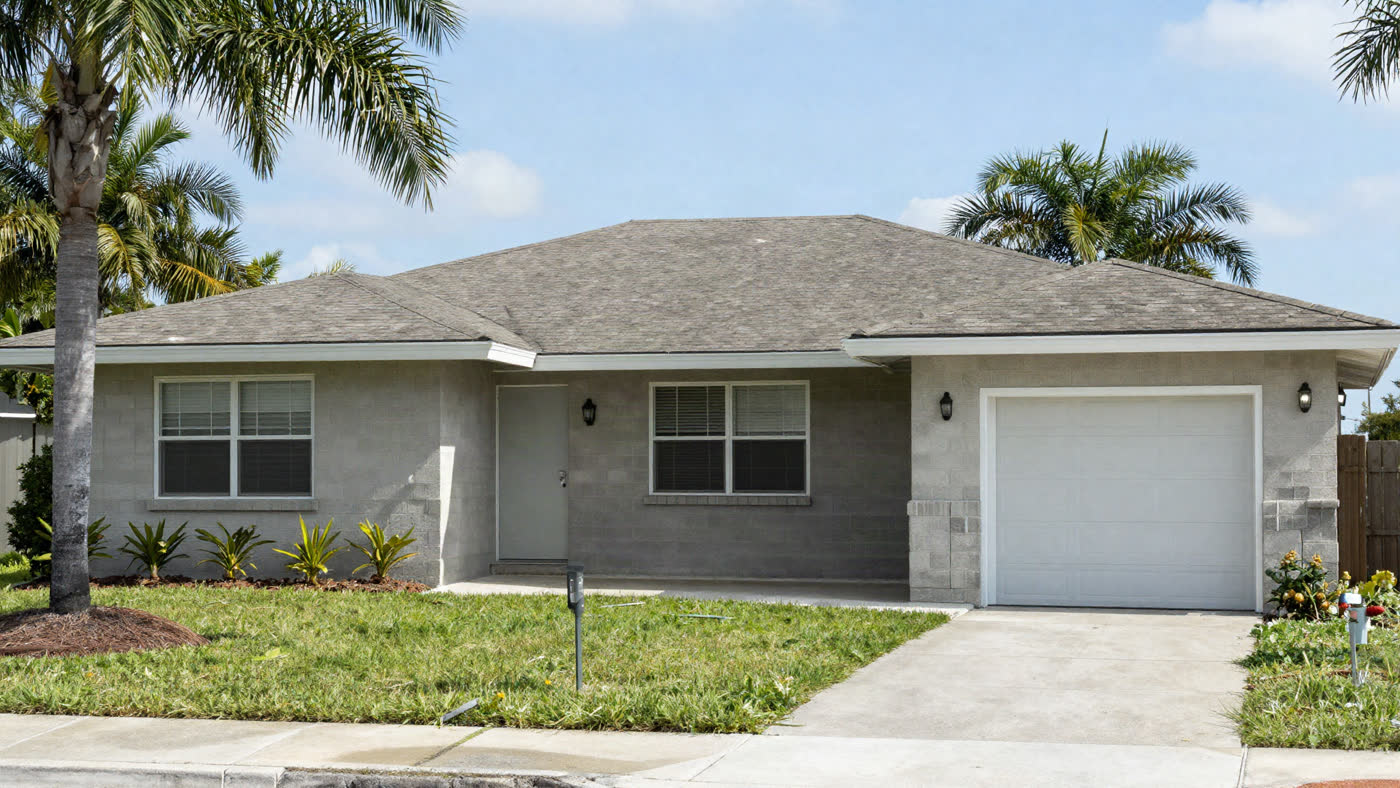 Florida Foreclosure Auctions in 2026: Investor Guide