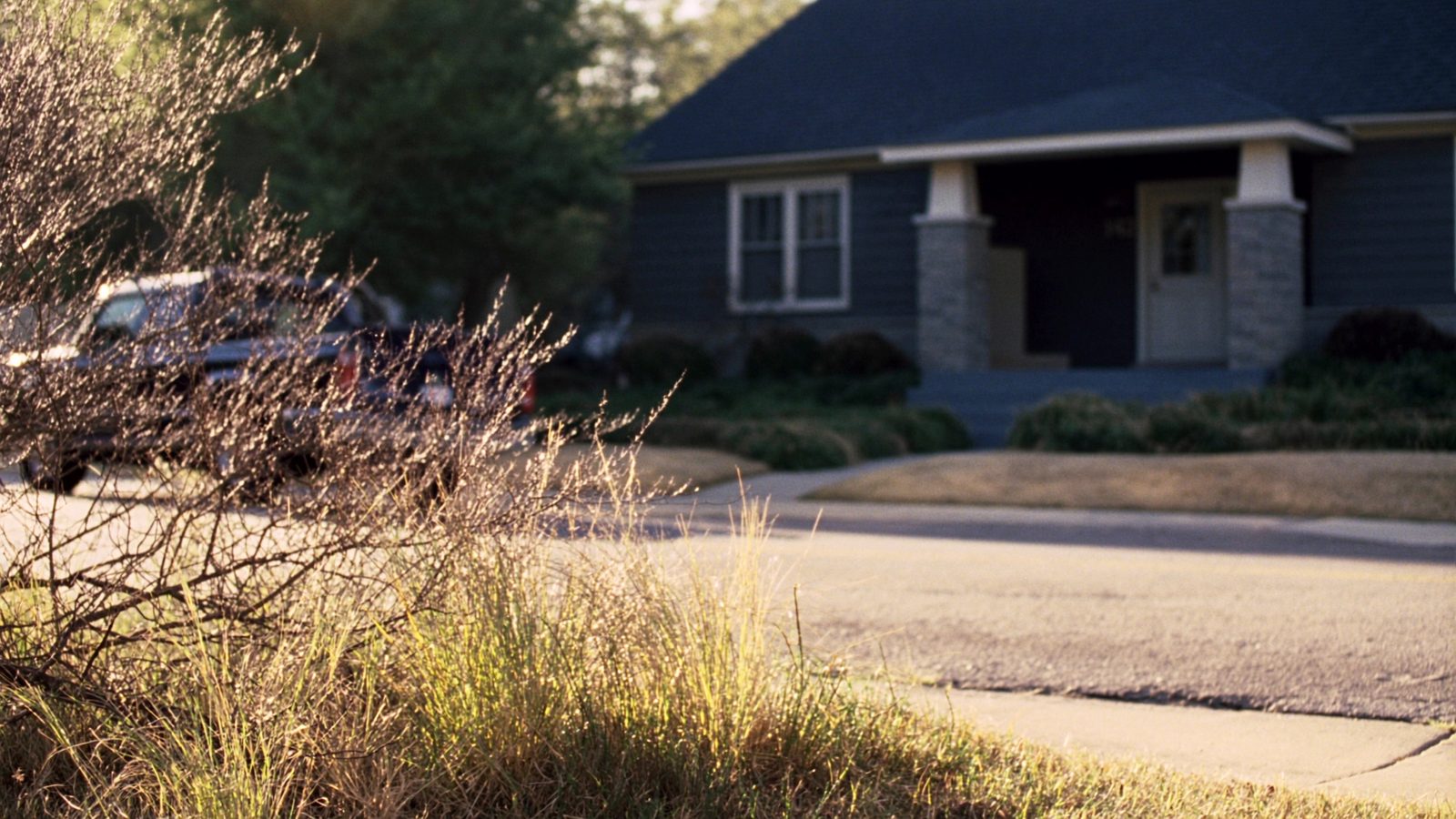 Fund Placement 101 for Real Estate Wholesalers | Institutional Buyers | Home Pros