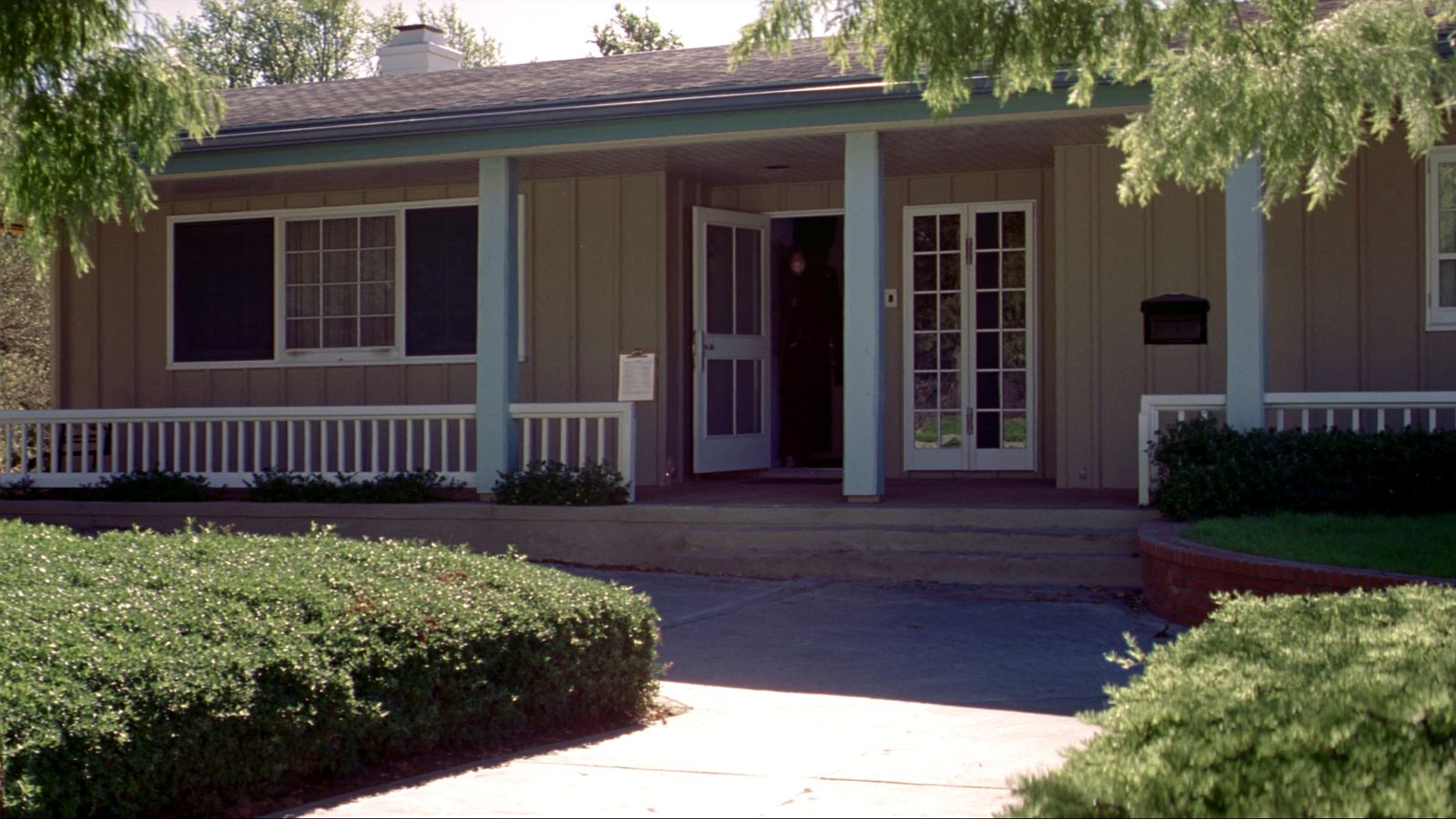 Home Value: Complete Guide to Understanding Property Values 2025