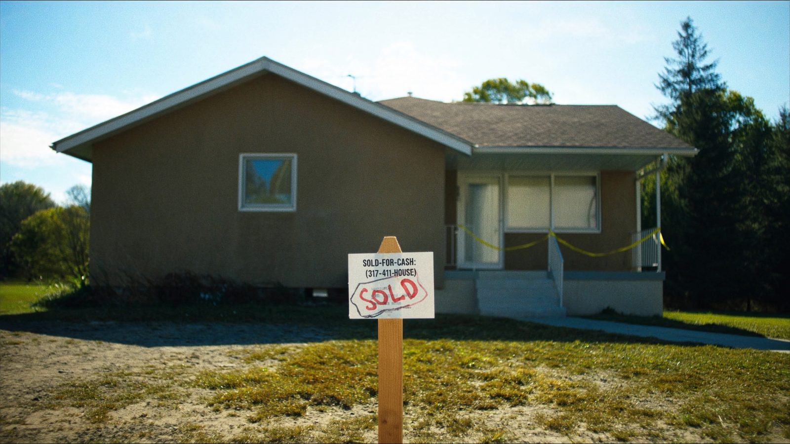 How do I get a fair cash offer from a company that buys houses? | Expert Guide 2025