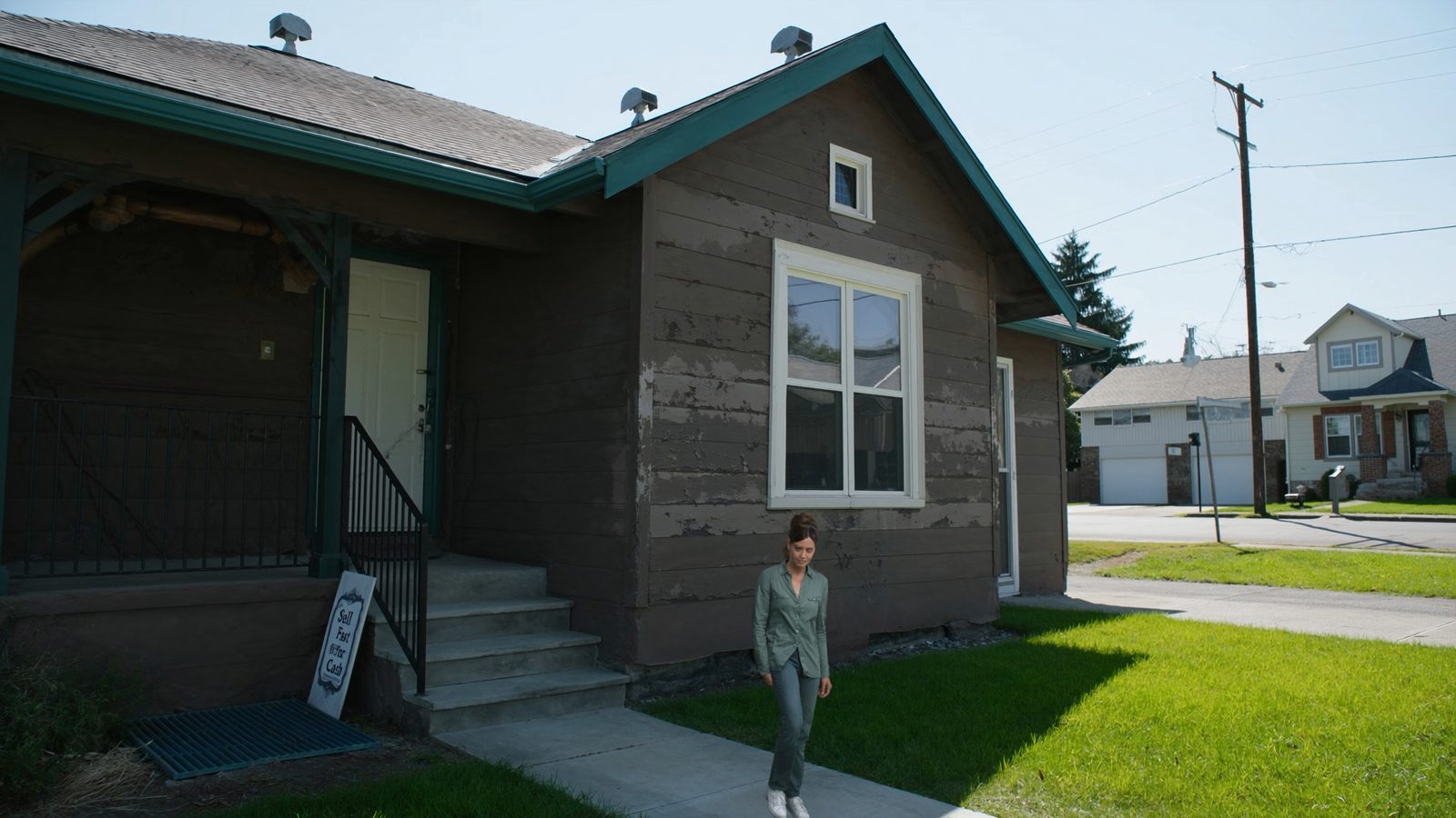 How do instant home buying companies work? | Expert Guide 2025