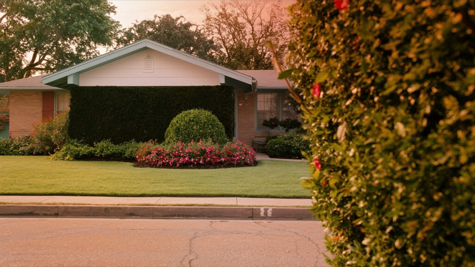 How Efficient Maintenance Tracking Can Increase Property Value Over Time