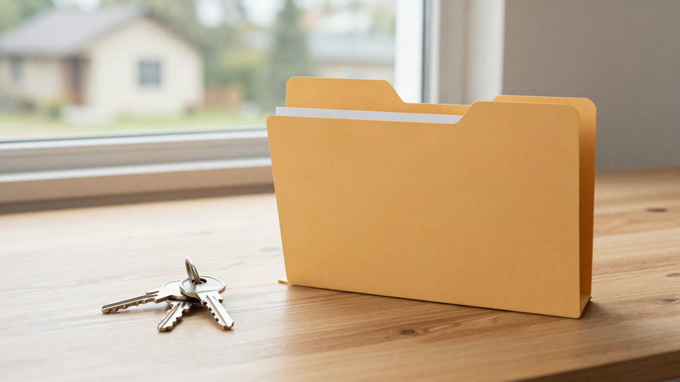 How Long to Close With a Cash Buyer? Realistic Timelines