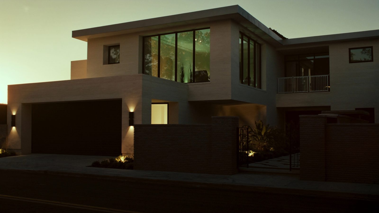 How Luxury Real Estate Projects Are Leveraging Global Craftsmanship Trends