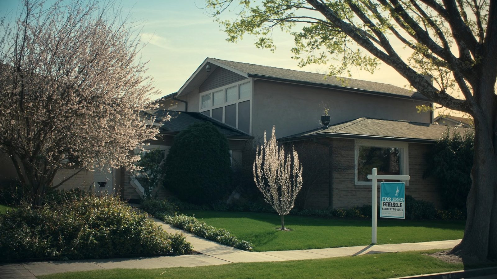 How Much Is My House Worth? Complete 2025 Home Valuation Guide